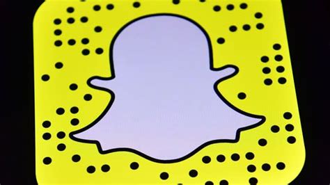 sext snaps|For better or worse, Snapchat changed sexting forever